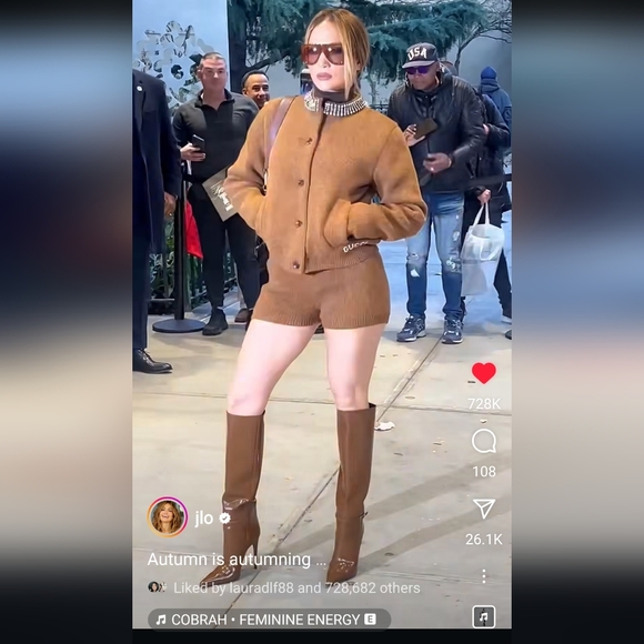 SAINT LAURENT BOOTS - Picture 3 of 15